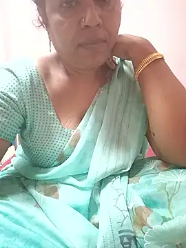 Tamilaunty35 online show from June 2026 07:02:01 AM