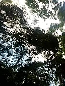 Izel  online show from April 2026 07:19:01 PM