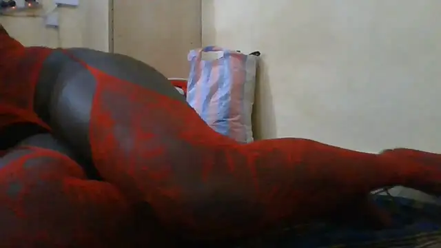 Snapshot of sweetbubbley chatting on June 2026 04:14:02 AM sweetbubbley online show from June 2026 04:14:02 AM