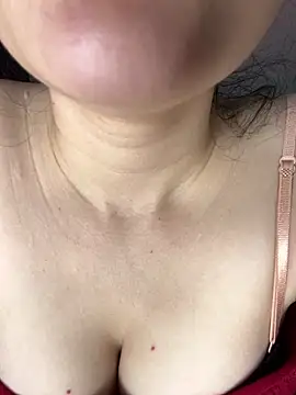 Sugar-Baby5 online show from April 2026 06:16:01 AM