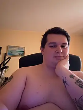 PenisGenezis13 online show from April 2026 03:59:01 PM