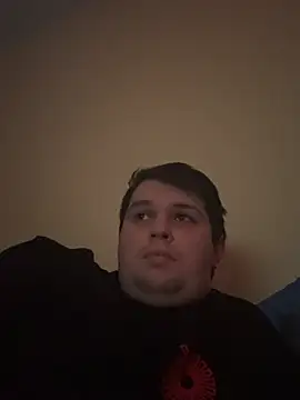 PenisGenezis13 online show from April 2026 04:52:02 PM