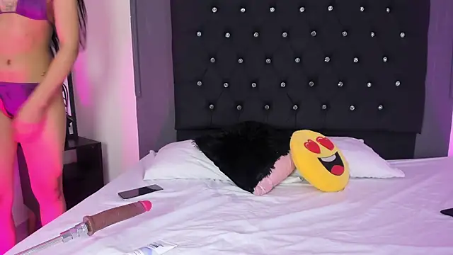 azukakurokami online show from April 2026 12:09:01 PM