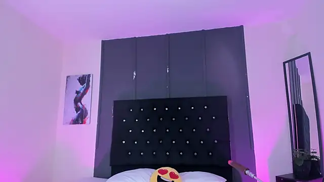 azukakurokami online show from April 2026 12:10:01 PM