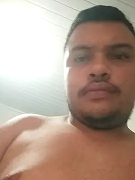 Luiz6767 online show from April 2026 01:51:01 PM