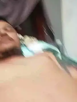 Luiz6767 online show from April 2026 11:03:01 AM