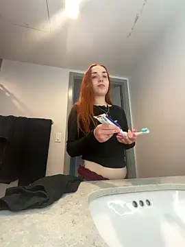 Sapphirelustxo online show from April 2026 03:29:01 PM