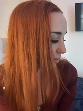 Sapphirelustxo online show from April 2026 04:41:02 PM