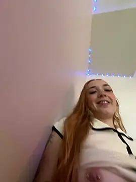 Snapshot of Sapphirelustxo chatting on June 2026 03:51:02 PM Sapphirelustxo online show from June 2026 03:51:02 PM