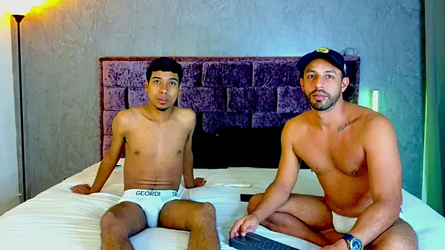 Snapshot of Habibis_club chatting on July 2026 09:48:01 PM Habibis club online show from July 2026 09:48:01 PM