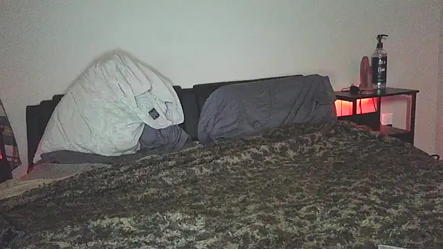 hisgothslvt online show from April 2026 01:09:02 AM