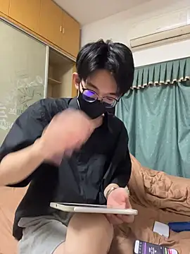 sheling online show from May 2026 01:15:01 PM