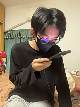 sheling online show from May 2026 10:53:02 AM
