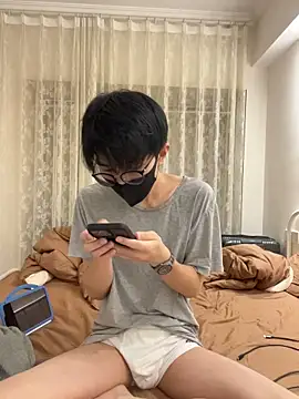 sheling online show from June 2026 01:00:02 PM
