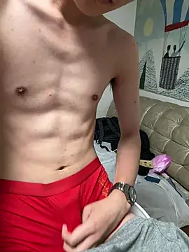 sheling online show from April 2026 10:43:02 AM