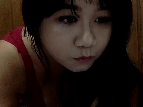 vixenrae online show from April 2026 07:40:02 PM