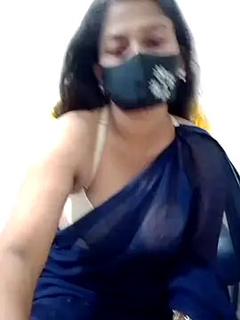 black-woman online show from April 2026 04:10:02 PM