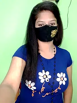 black-woman online show from June 2026 05:21:02 PM