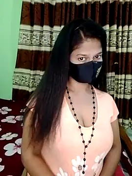 black-woman online show from June 2026 06:36:02 PM
