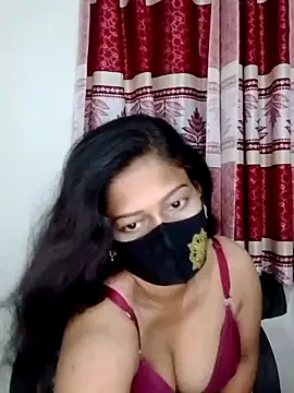 black-woman online show from April 2026 10:01:02 PM