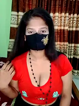 black-woman online show from June 2026 04:40:02 AM