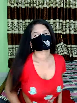 black-woman online show from July 2026 04:25:01 PM