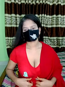 black-woman online show from July 2026 05:04:01 PM