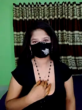 black-woman online show from July 2026 03:53:02 PM