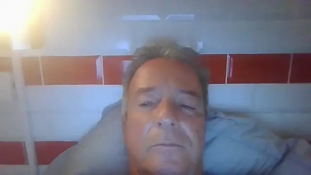 Snapshot of Sanny1609 chatting on July 2026 09:34:02 PM Sanny1609 online show from July 2026 09:34:02 PM