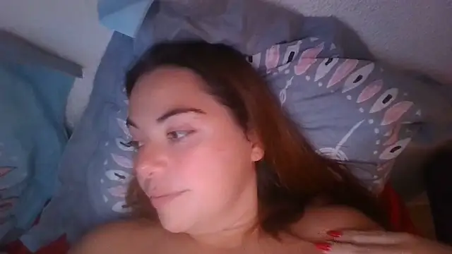 Snapshot of Sanny1609 chatting on June 2026 07:26:02 PM Sanny1609 online show from June 2026 07:26:02 PM