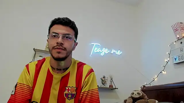 PipeAfterNight online show from April 2026 06:37:02 PM