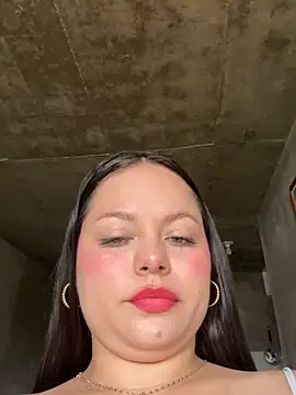 Sarita 21 online show from May 2026 02:45:01 PM