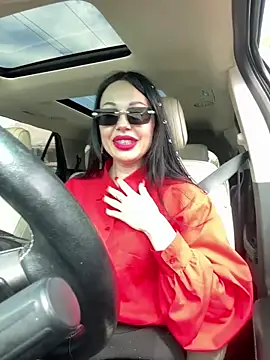 Alenka ki online show from May 2026 08:16:02 AM