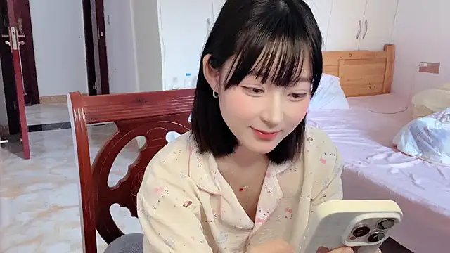 Snapshot of Kaixin-baobao chatting on April 2026 09:14:02 AM Kaixin-baobao online show from April 2026 09:14:02 AM