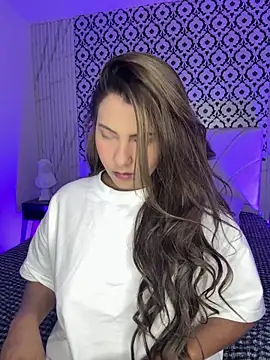 Snapshot of Brenda_Brm chatting on May 2026 12:54:01 PM Brenda Brm online show from May 2026 12:54:01 PM