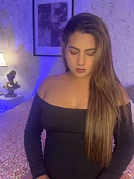 Snapshot of Brenda_Brm chatting on April 2026 12:51:02 PM Brenda Brm online show from April 2026 12:51:02 PM