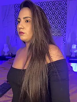 Snapshot of Brenda_Brm chatting on May 2026 12:02:01 PM Brenda Brm online show from May 2026 12:02:01 PM