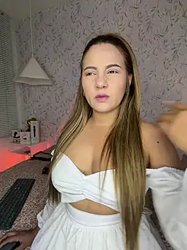Snapshot of Brenda_Brm chatting on July 2026 11:31:01 AM Brenda Brm online show from July 2026 11:31:01 AM