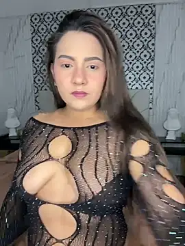 Snapshot of Brenda_Brm chatting on May 2026 11:52:02 AM Brenda Brm online show from May 2026 11:52:02 AM