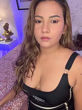 Snapshot of Brenda_Brm chatting on April 2026 12:29:02 PM Brenda Brm online show from April 2026 12:29:02 PM