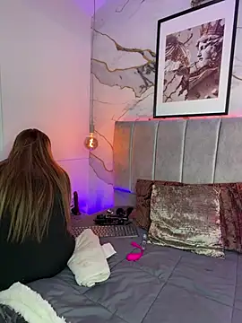 Snapshot of Brenda_Brm chatting on July 2026 11:58:02 AM Brenda Brm online show from July 2026 11:58:02 AM