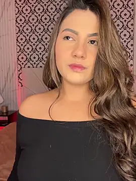 Snapshot of Brenda_Brm chatting on May 2026 12:15:01 PM Brenda Brm online show from May 2026 12:15:01 PM