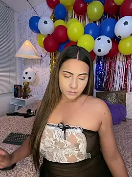 Snapshot of Brenda_Brm chatting on June 2026 11:49:02 AM Brenda Brm online show from June 2026 11:49:02 AM