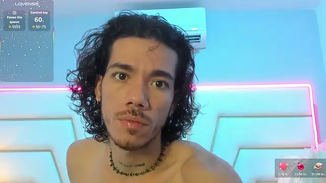 Snapshot of AngeloRoush chatting on April 2026 05:57:02 AM AngeloRoush online show from April 2026 05:57:02 AM