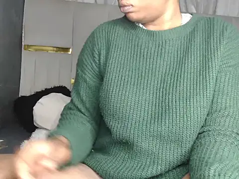 CreamyPussy95 online show from April 2026 04:13:02 AM