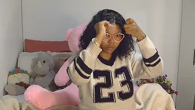 Darrkdeeva669 online show from June 2026 05:02:02 AM