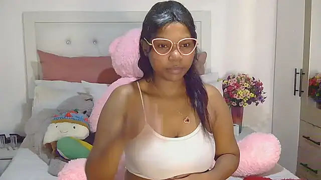 Darrkdeeva669 online show from July 2026 06:15:01 PM