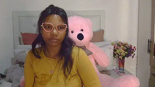 Darrkdeeva669 online show from July 2026 06:43:01 AM