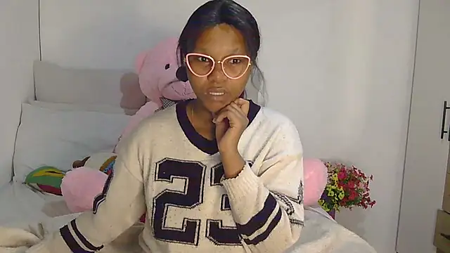 Darrkdeeva669 online show from July 2026 03:18:02 AM