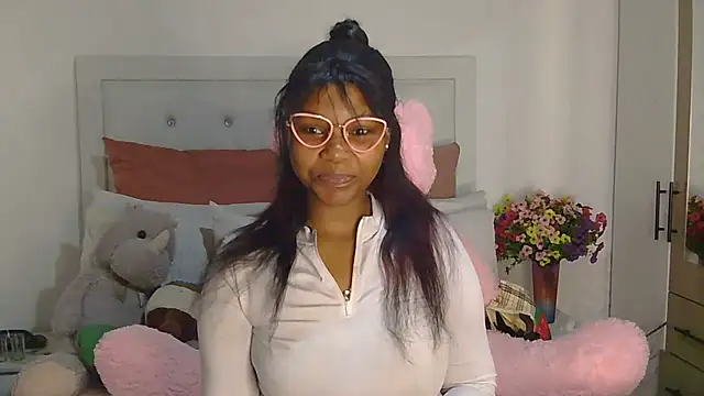 Darrkdeeva669 online show from July 2026 02:20:02 AM